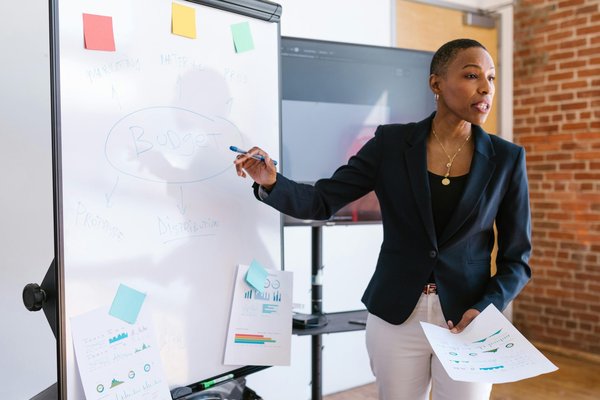 10 conseils en marketing pour transformer votre startup