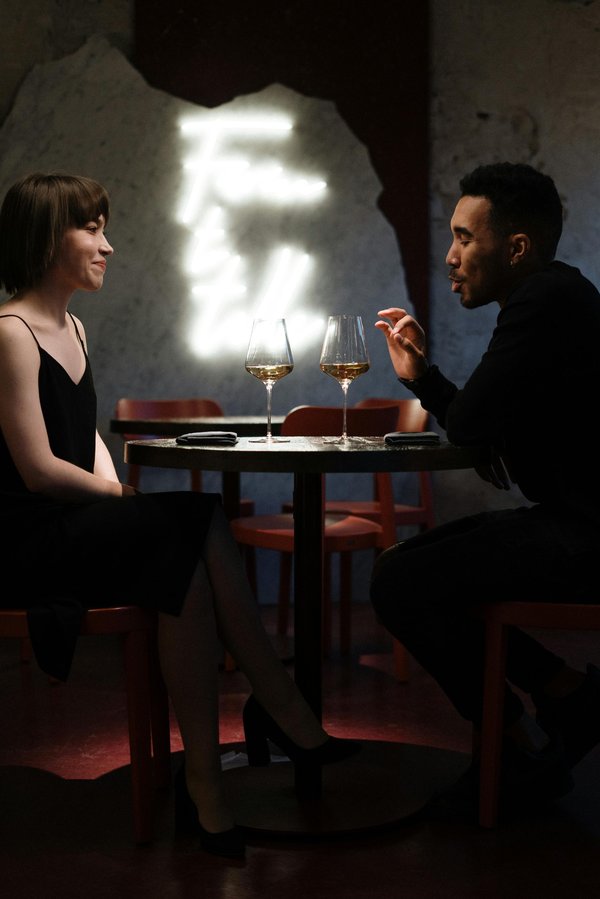 Rencontre sérieuse en Belgique : nos conseils pour réussir